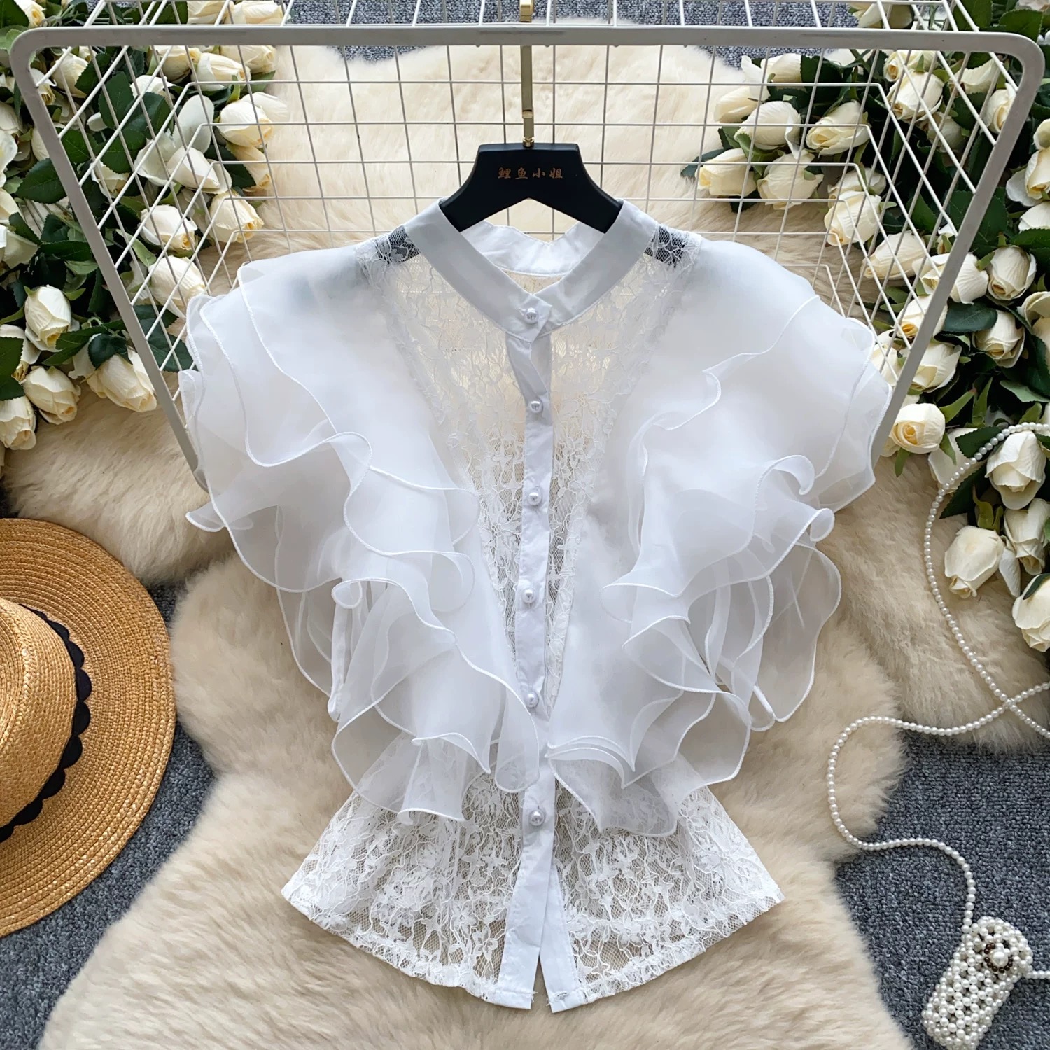 Cash runs the world top FTO151 images